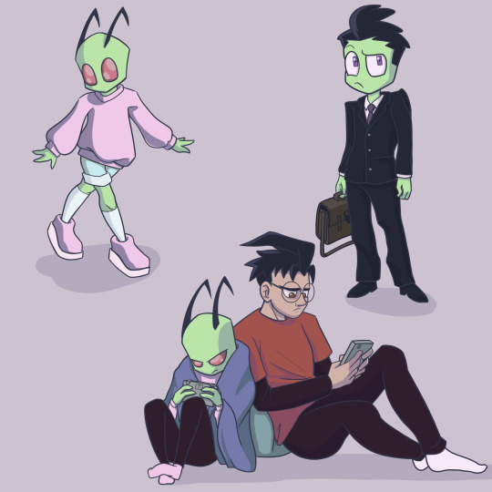 Tumblr media