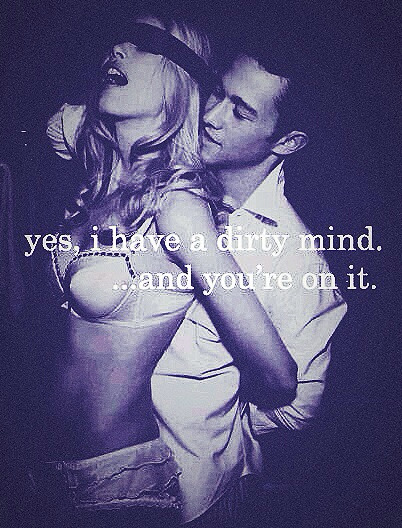Pretty Much  ❇ 