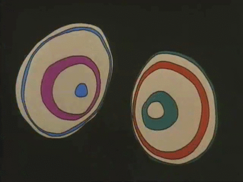 gabtheairbag:  trip