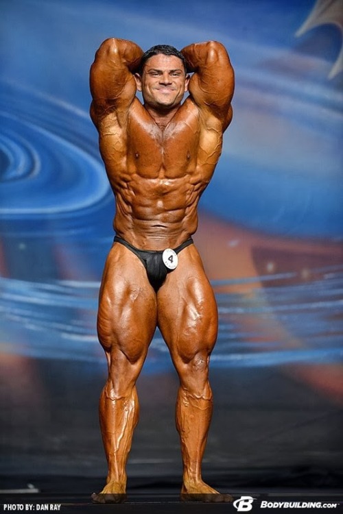 drwannabe:  Dobri Delev