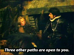 a viable solution to almost any problem, i feel