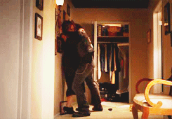 anarchyapocalypse:  Requested by anonymousGemma and Tig Gif Set  