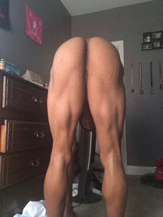 theholewhisperer:  🤸‍♂️🤸‍♂️🤸‍♂️