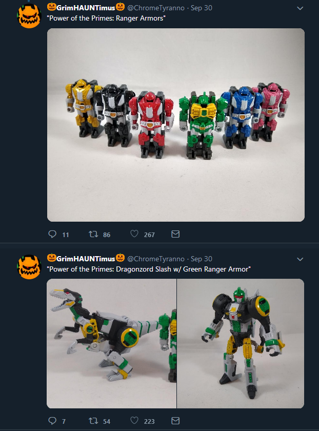 Maswartz