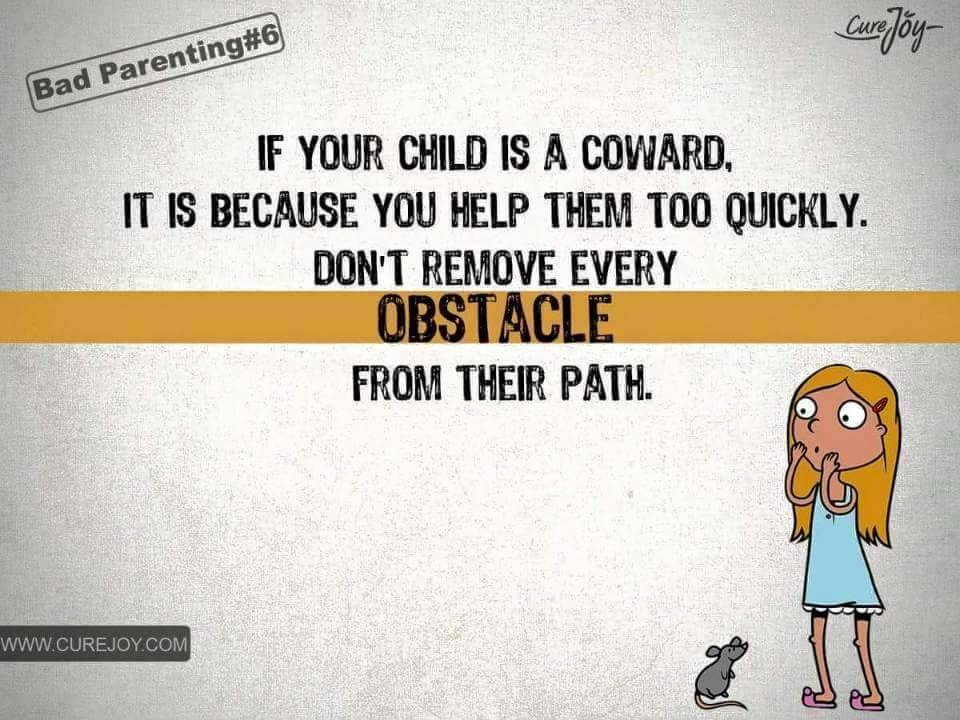 nayan1: I feel like a lot of people in tumblr  are victim of this kind of parenting
