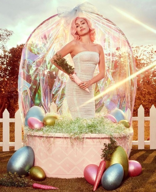 theandersoncouncil: Miley Cyrus