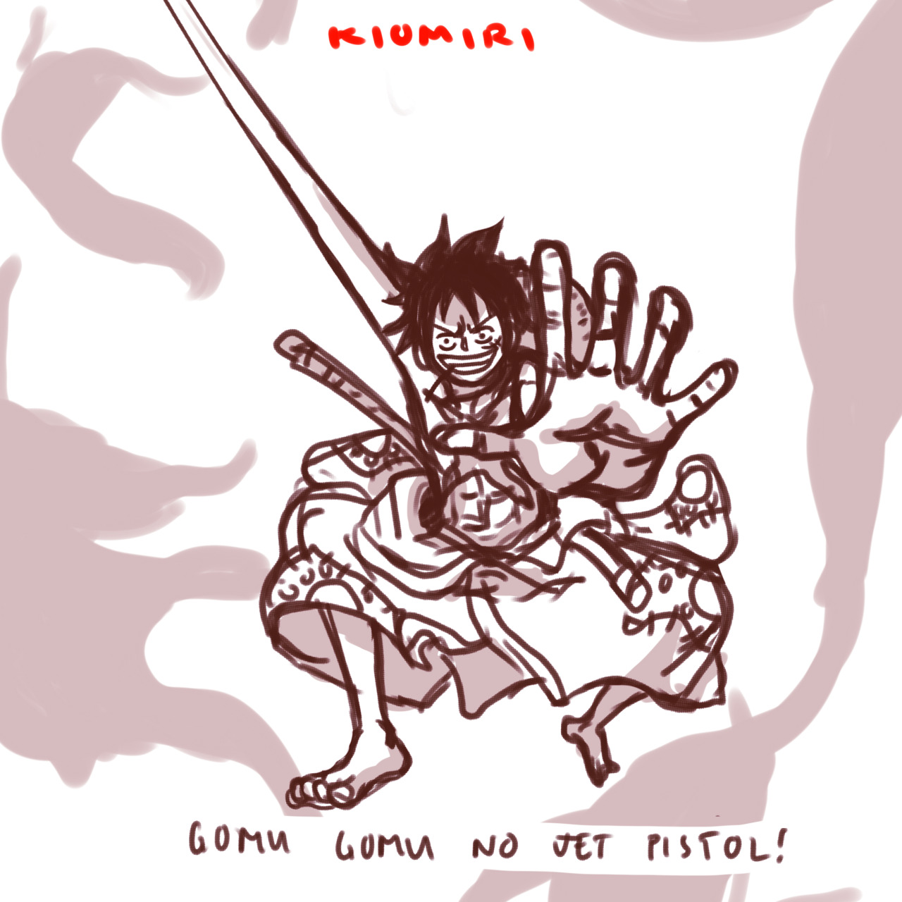 One Piece 927 Tumblr Posts Tumbral Com One Piece 927 Tumblr Posts Tumbral Com
