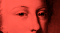 helloitsbees:  womanwithaknife: Dudes in 18th century would b like “if u don’t respond to my marriage proposal by next winter I’m going to enlist in the war and die .”  Then Perish 