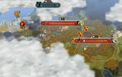 privacyp0licy:  playing fucking civ 5 when