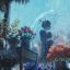 rainbowsweettt-blog