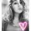ashleyroseelover