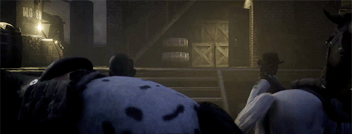 johnmartsons: FOUR TIMES ARTHUR HAD HIS HEART BROKEN. [2/4]