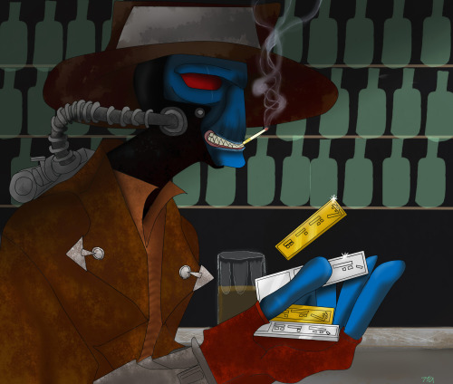 princess-anakin:tohntahn:princess-anakin:Having Bane feels… (and procrastinating because I have 0 se