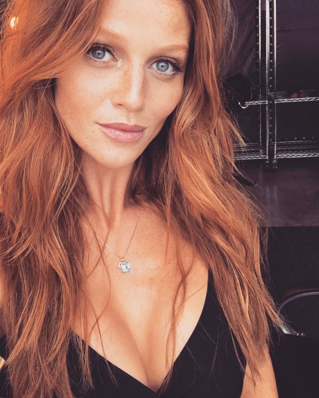 (more girls like this on http://ift.tt/2mVKSF3) Cintia Dicker