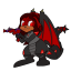 hope-of-neopia