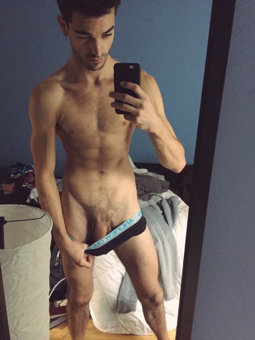 Porn Pics rockobadass:  baitboysuk:  Korey, 23, Uk,