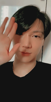 Ten 210406 Ig Live