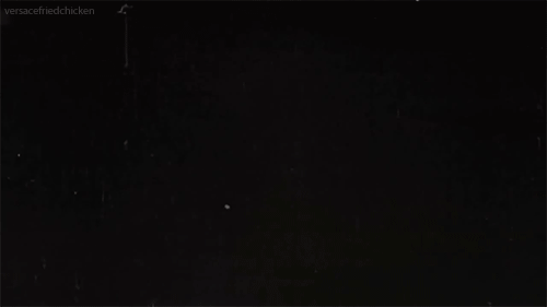 10dayswithchancetherapper:  Chance the Rapper 