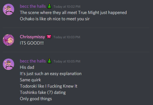 Youve Heard Of Fake Dating AU Now Get Ready For Fake Dad-ing AU