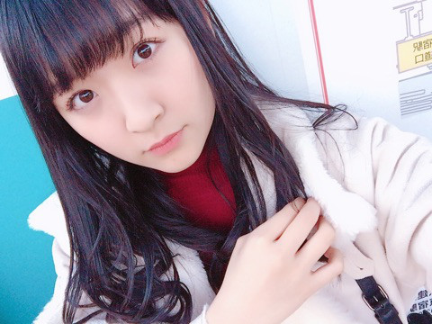 教科書〜小野瑞歩｜つばきファクトリー オフィシャルブログ Powered by Ameba