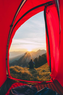 banshy:  Salzkammergut by: Sebi Scheichl