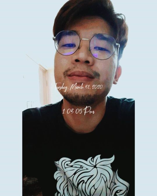 Tumblr media