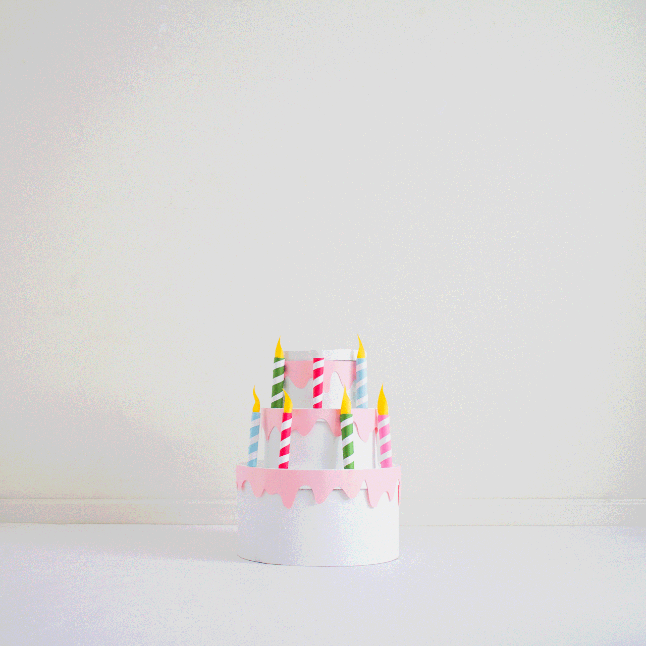 princess cheeto — It's my birthday. I DO WHAT I WANT.