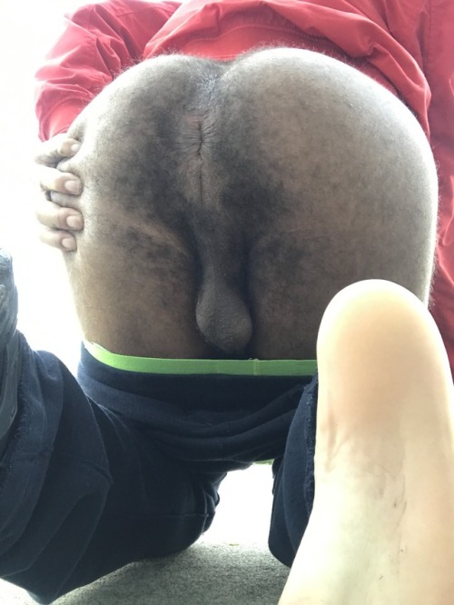 phreshdope069:  Buttholes and buttcheeks 😍😍  Follow phreshdope069  Kik mightymaximum