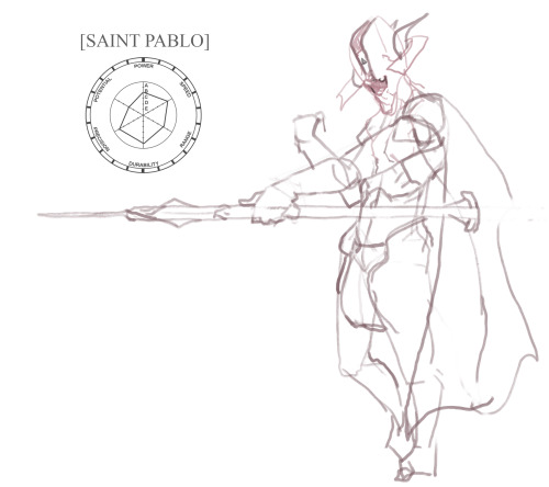 My friend Andrew’s stand [SAINT PABLO] Stand Ability: [Addiction Manipulation](powerlis