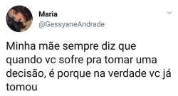 Vênus é um garoto