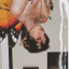 faerientx