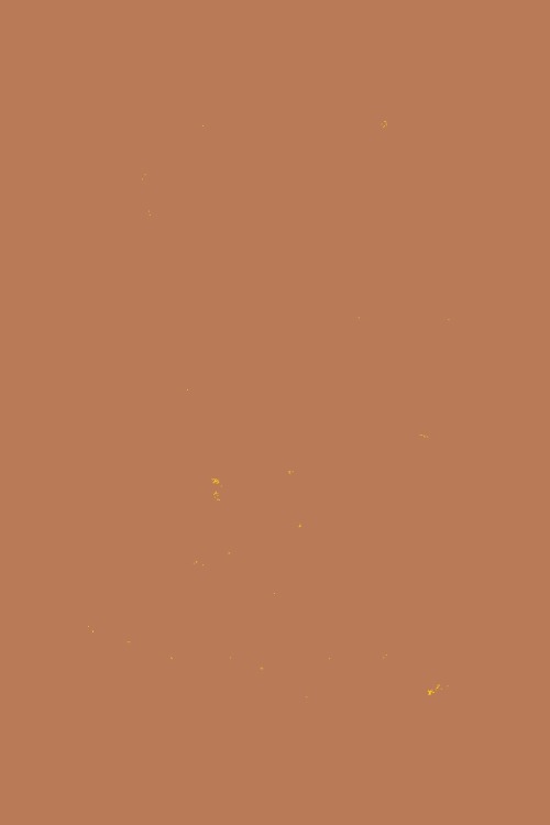 solspuren-neotokyoelectron
