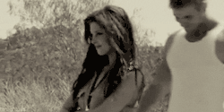 https://69.media.tumblr.com/bac52d282bff75fa6bdde8f5d5745de8/tumblr_my0kgnq4Nv1suftfro1_500.gif