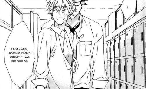 hhhugme:  