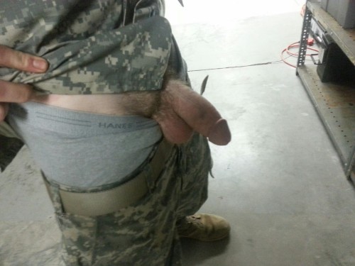cammococks: Oh my that’s a fat dick