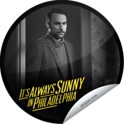      I just unlocked the It&rsquo;s Always Sunny in Philadelphia: Mac and Dennis Buy a Timeshare sticker on GetGlue                      4017 others have also unlocked the It&rsquo;s Always Sunny in Philadelphia: Mac and Dennis Buy a Timeshare sticker