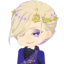 fogdweller