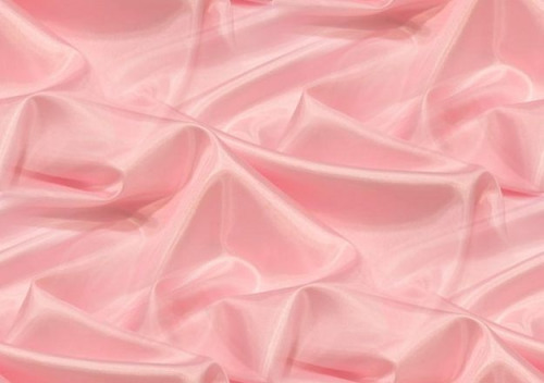 itsthe1975band: the og bubblegum bitch