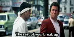 maddiesaur:     atleastimnotbrentspiner: #this movie is where sadness goes to die