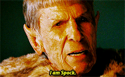 odnson:  Favorite scenes: &ldquo;It is remarkably pleasing to see you again,