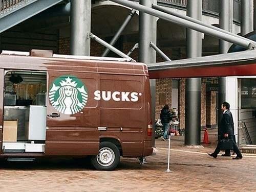 picsthatmakeyougohmm:  hmmm