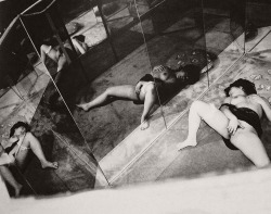 oldalbum:Nobuyoshi Araki - Tokyo Lucky Hole