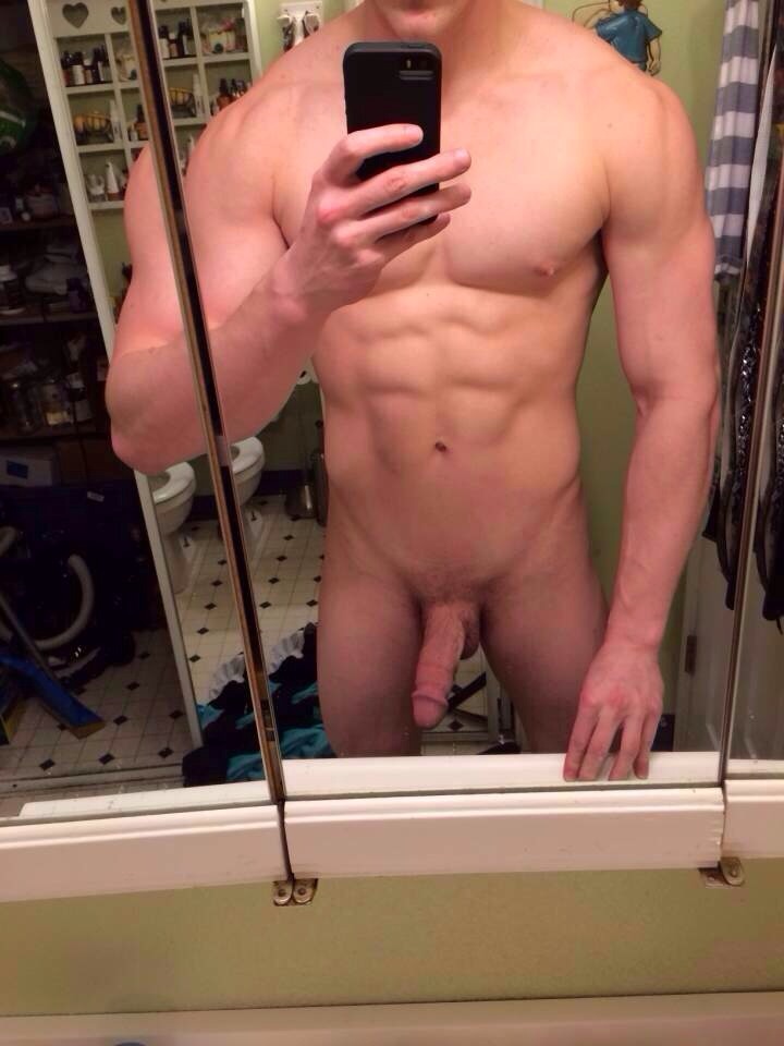 edcapitola:  arranrayy:  Ty who ever sent this :)  Follow me at http://edcapitola.tumblr.com