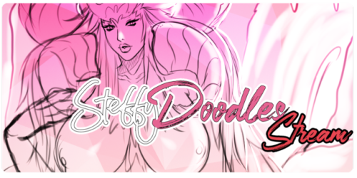 Sex steffydoodles:  steffydoodles: Stream today, pictures