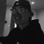 thirsttrapkingvinnie