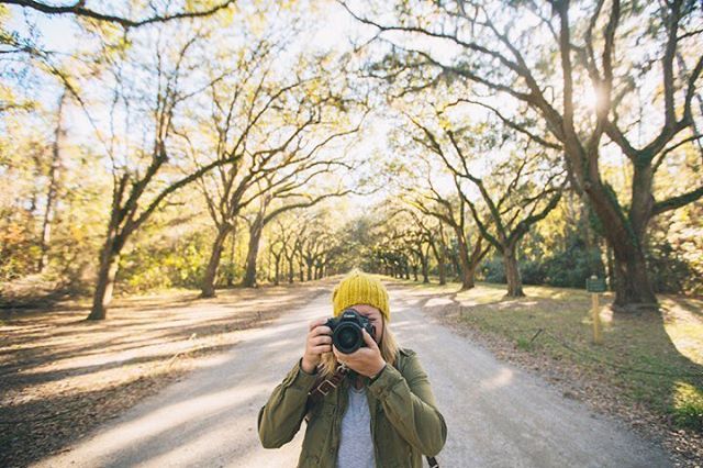 Happiest of birthdays to my best friend @camrynclairphoto there’s no other person I’d rather travel the world with. You keep me smiling and my bags always packed. #iloveyourguts #adventure #travelstoke #travelphotography #merica #usa #camping (at...