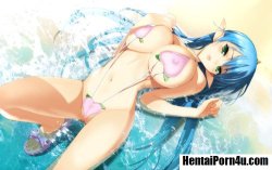 HentaiPorn4u.com Pic- Photo http://animepics.hentaiporn4u.com/uncategorized/photo-8239/Photo