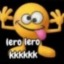 amochumbo