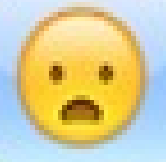 phantomdoodler:  fruitsahoola:  theeverchangingname:  fruitsahoola:  the other day