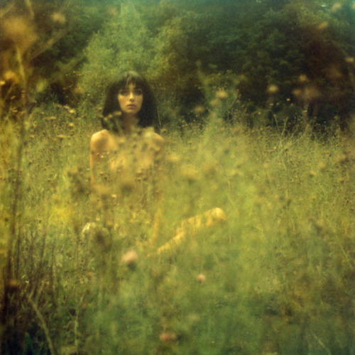 Porn photo xwg:  Domesticated Woman by Marianna Rothen